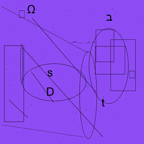 Globalabstractsignals