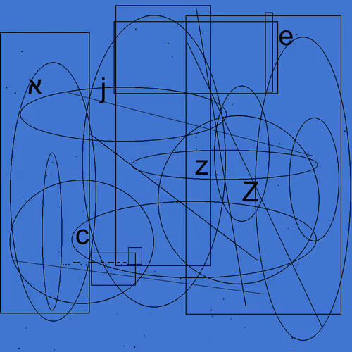 Globalabstractsignals