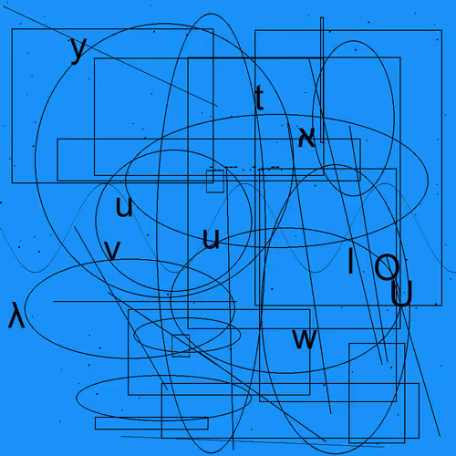 Globalabstractsignals