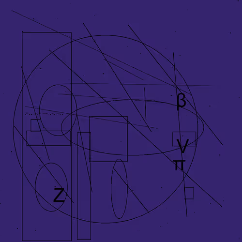 Globalabstractsignals