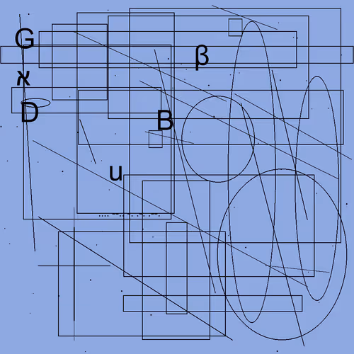 Globalabstractsignals