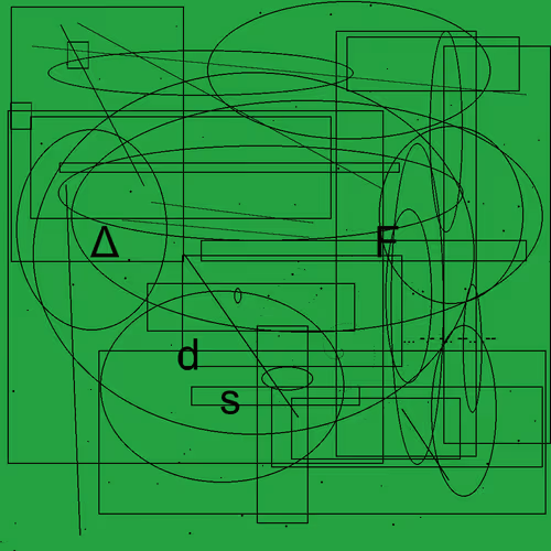 Globalabstractsignals
