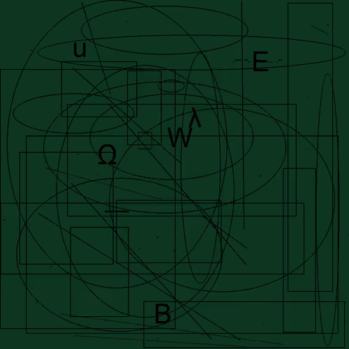 Globalabstractsignals