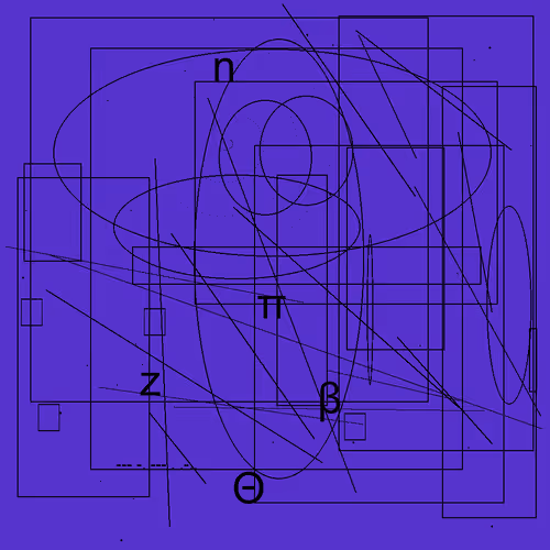 Globalabstractsignals