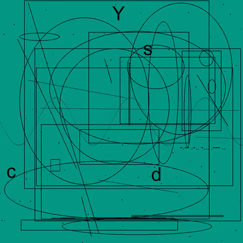 Globalabstractsignals
