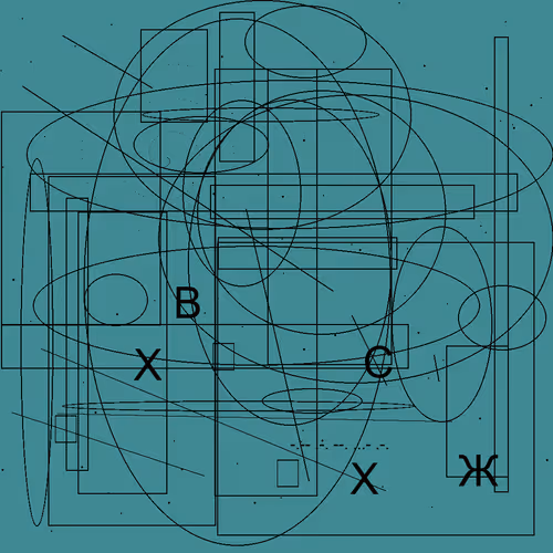 Globalabstractsignals