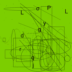 GlobalAbstractSignals #1338