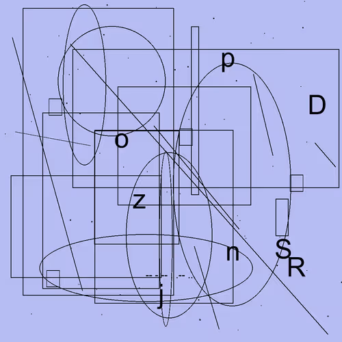 Globalabstractsignals