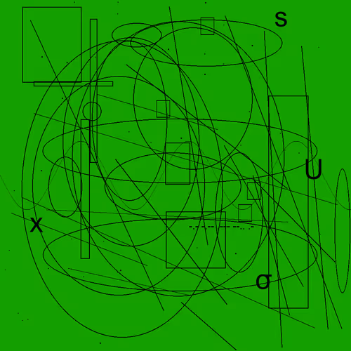 Globalabstractsignals