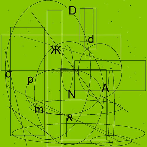 Globalabstractsignals