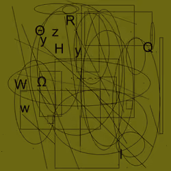 GlobalAbstractSignals #9239