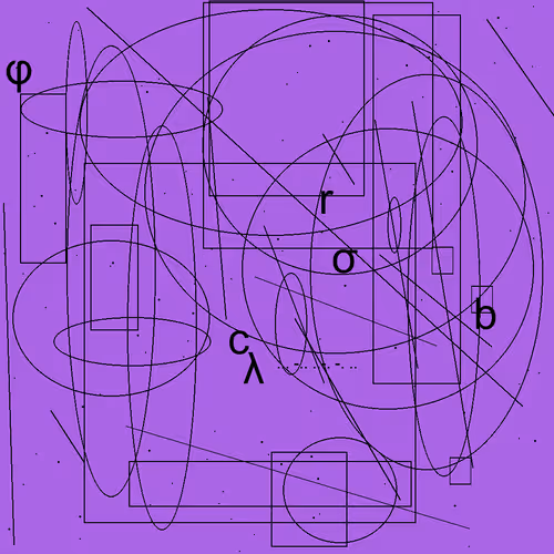 Globalabstractsignals