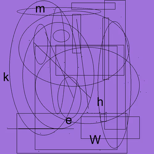 Globalabstractsignals