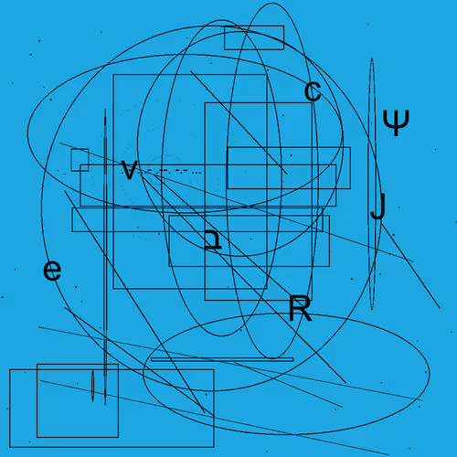 Globalabstractsignals