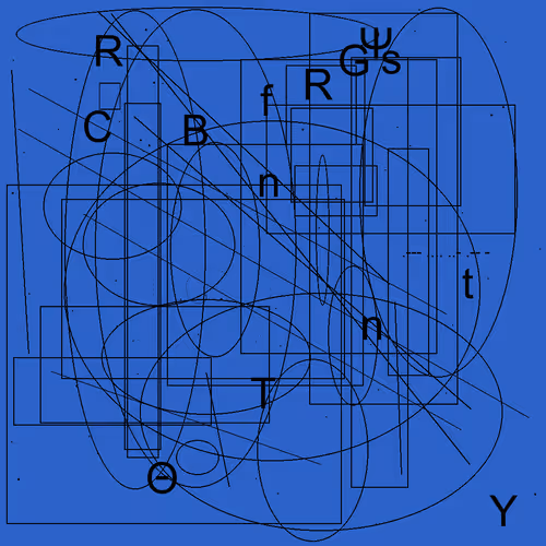 Globalabstractsignals
