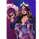 434