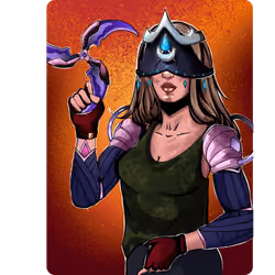 Leijone #00491