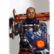696