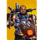 484