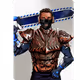2085
