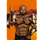 300