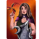 460