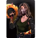 17