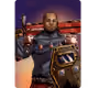 405