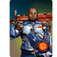 1472