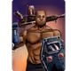 1333