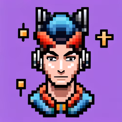 Realnakamotoz