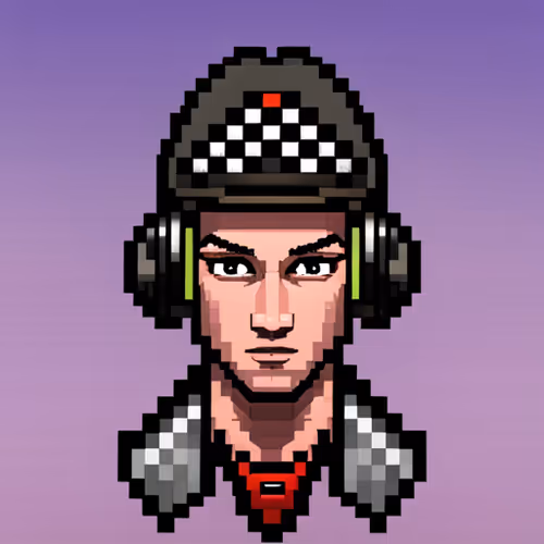 Realnakamotoz