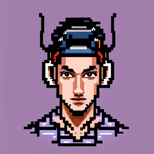 Realnakamotoz