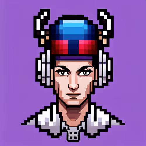 Realnakamotoz