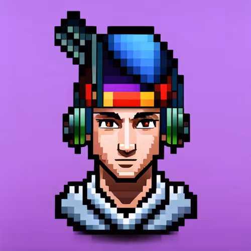 Realnakamotoz
