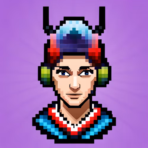 Realnakamotoz