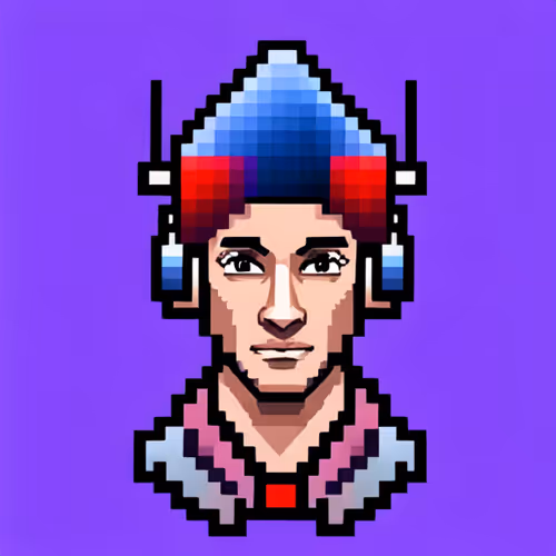 Realnakamotoz