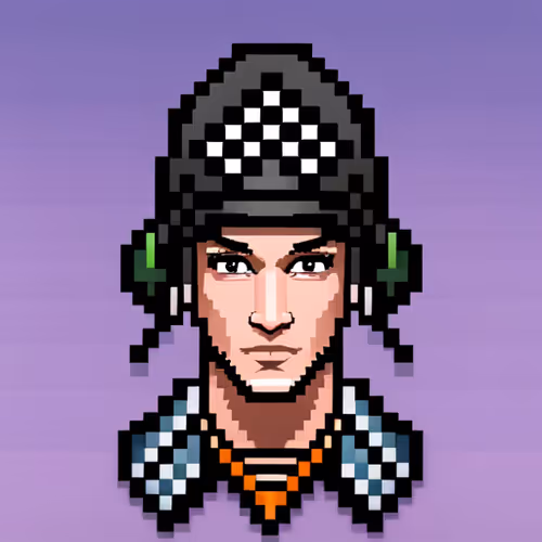Realnakamotoz