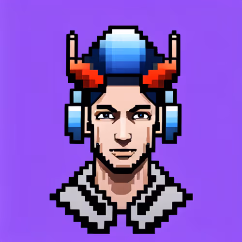 Realnakamotoz