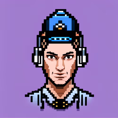 Realnakamotoz