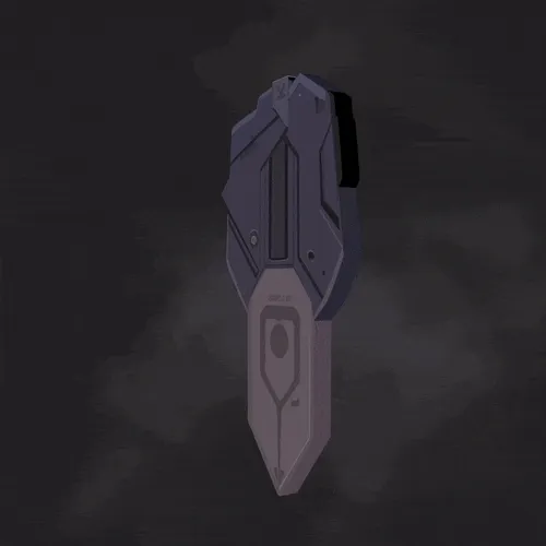 Atamoascension