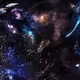 Cosmic