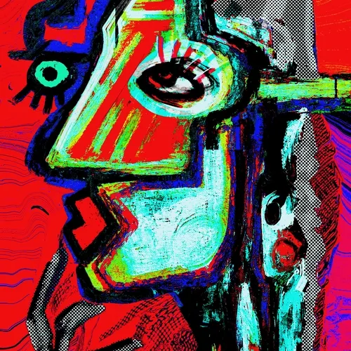 Ŧhe Łaϟt Muϟe : X