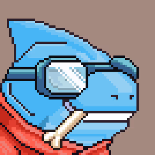 Marine Marauderz 2d