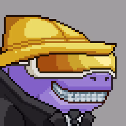 Marine Marauderz 2d