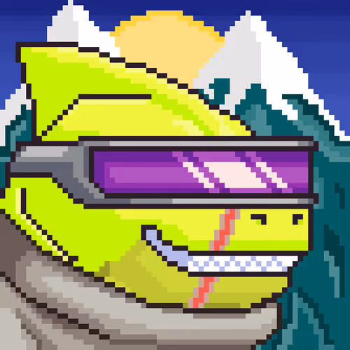 Marine Marauderz 2d