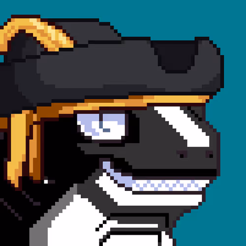 Marine Marauderz 2d