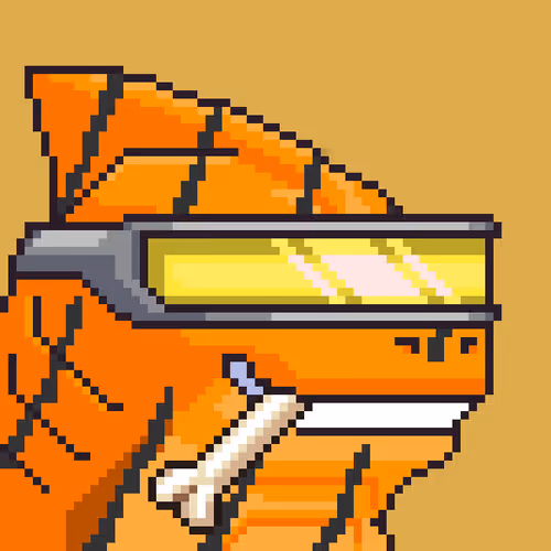 Marine Marauderz 2d