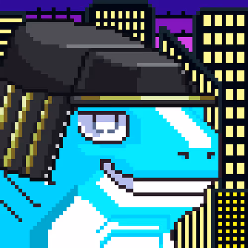 Marine Marauderz 2d