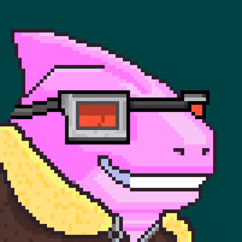 Marine Marauderz 2d